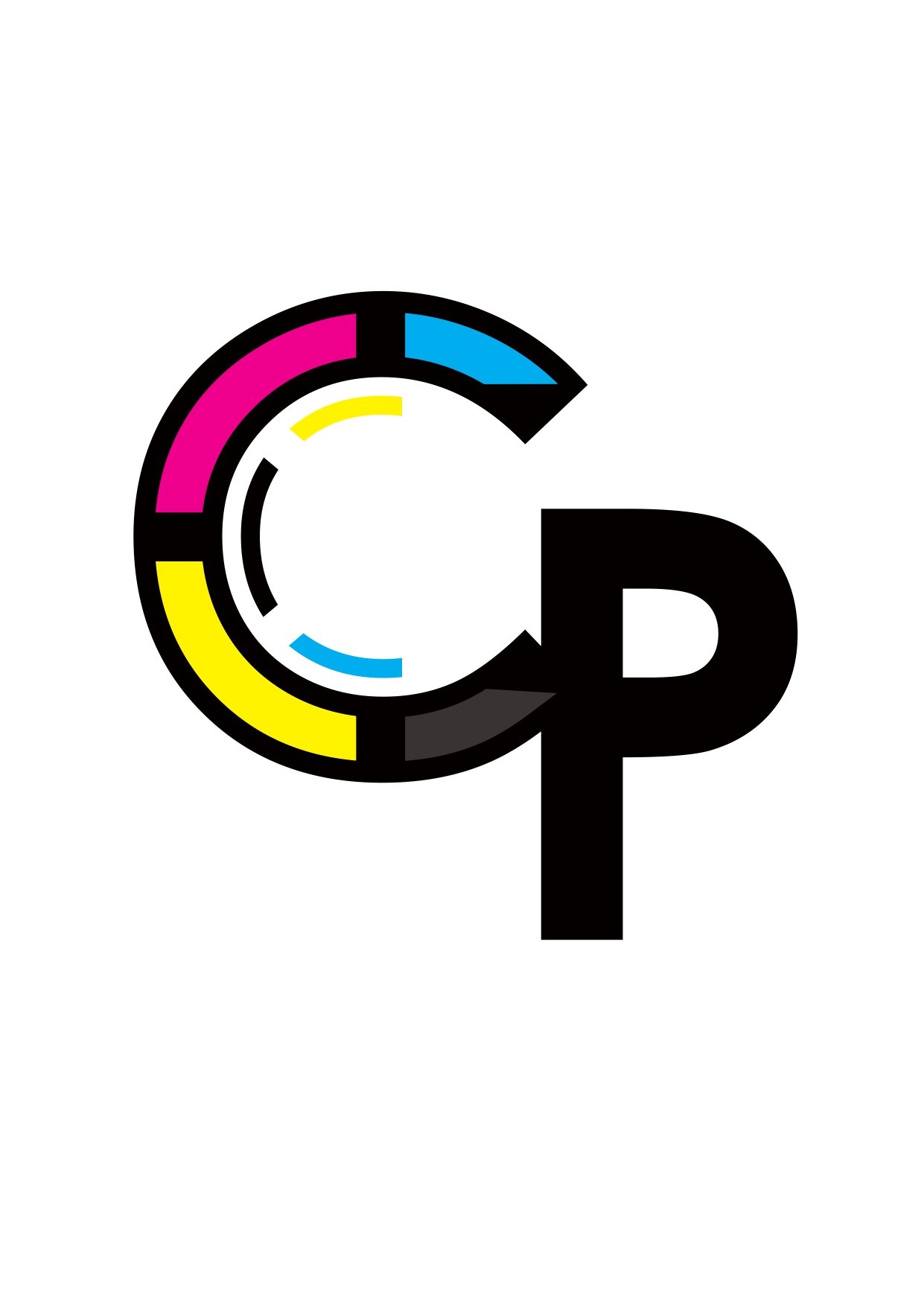 Centro Publicitario Taller